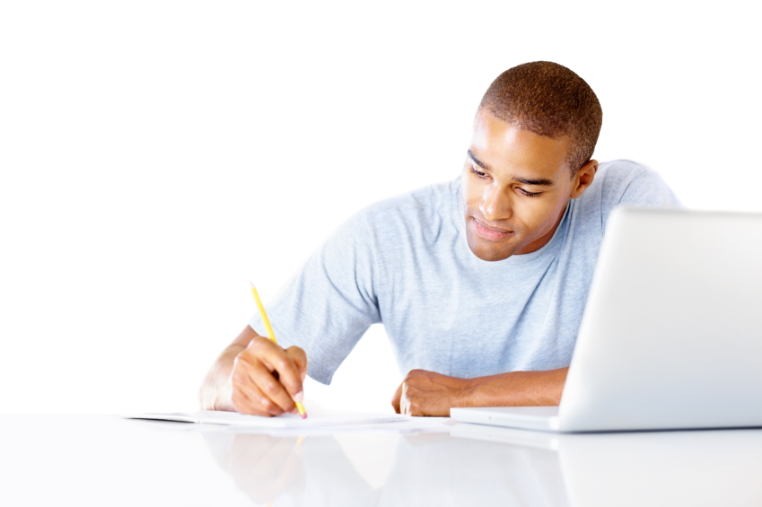 Studying for the UBC Real Estate Exam