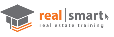 Real Estate Courses in Vancouver BC Canada logo