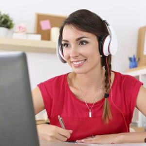 Mortgage Broker Inter-Provinicial Course