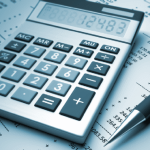 mortgage broker online course