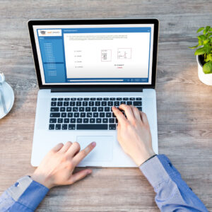real estate courses