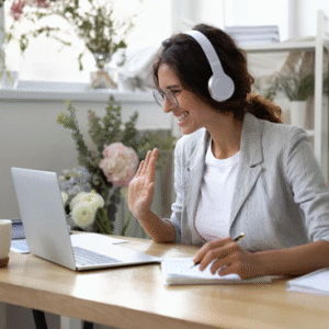 Real Estate Trading Services